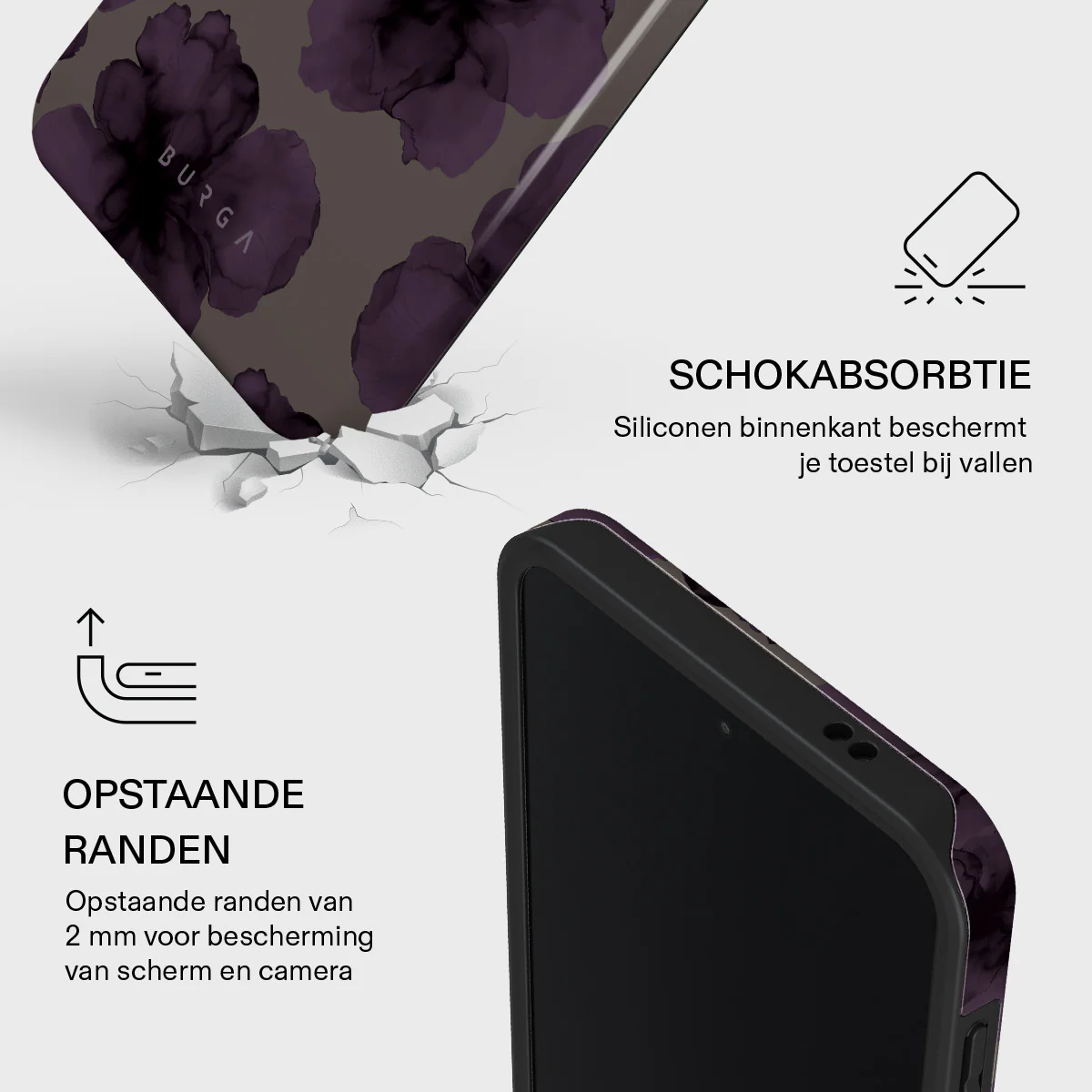 Productafbeelding 4