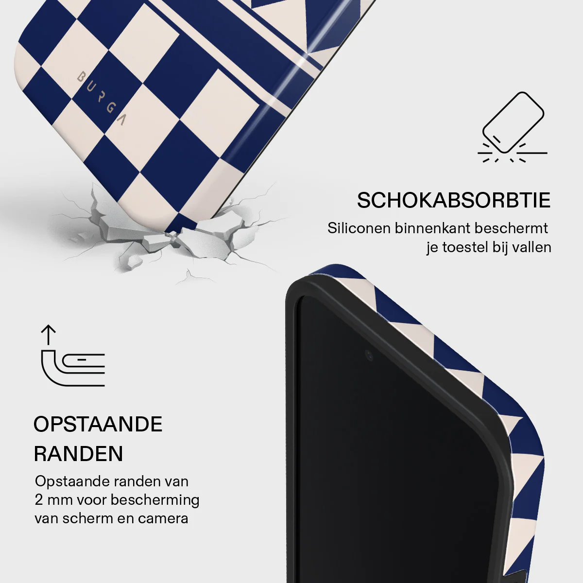 Productafbeelding 4
