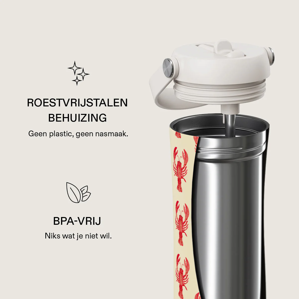 Productafbeelding 5