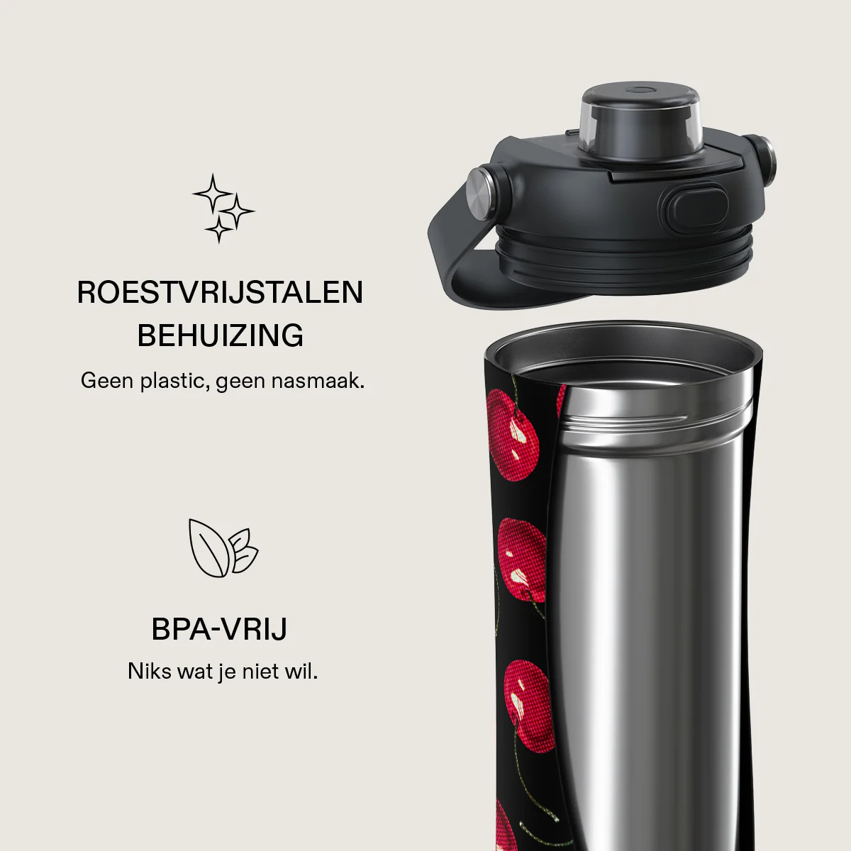 Productafbeelding 5