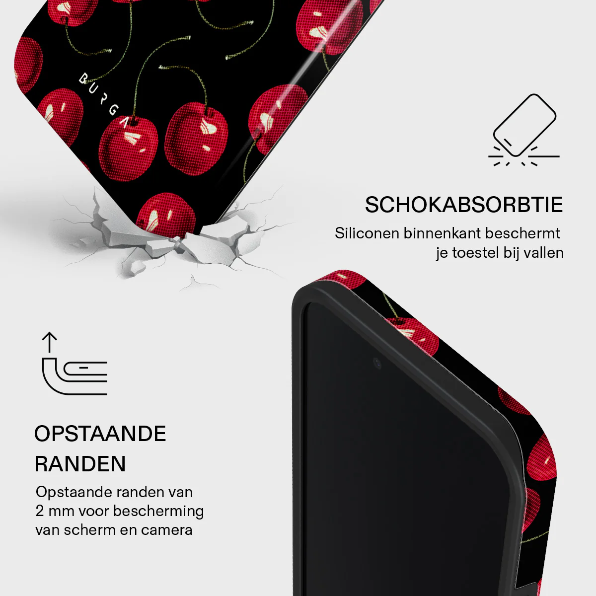 Productafbeelding 4