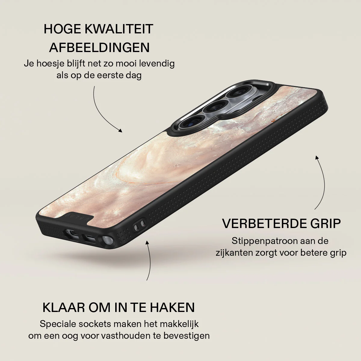 Productafbeelding 16