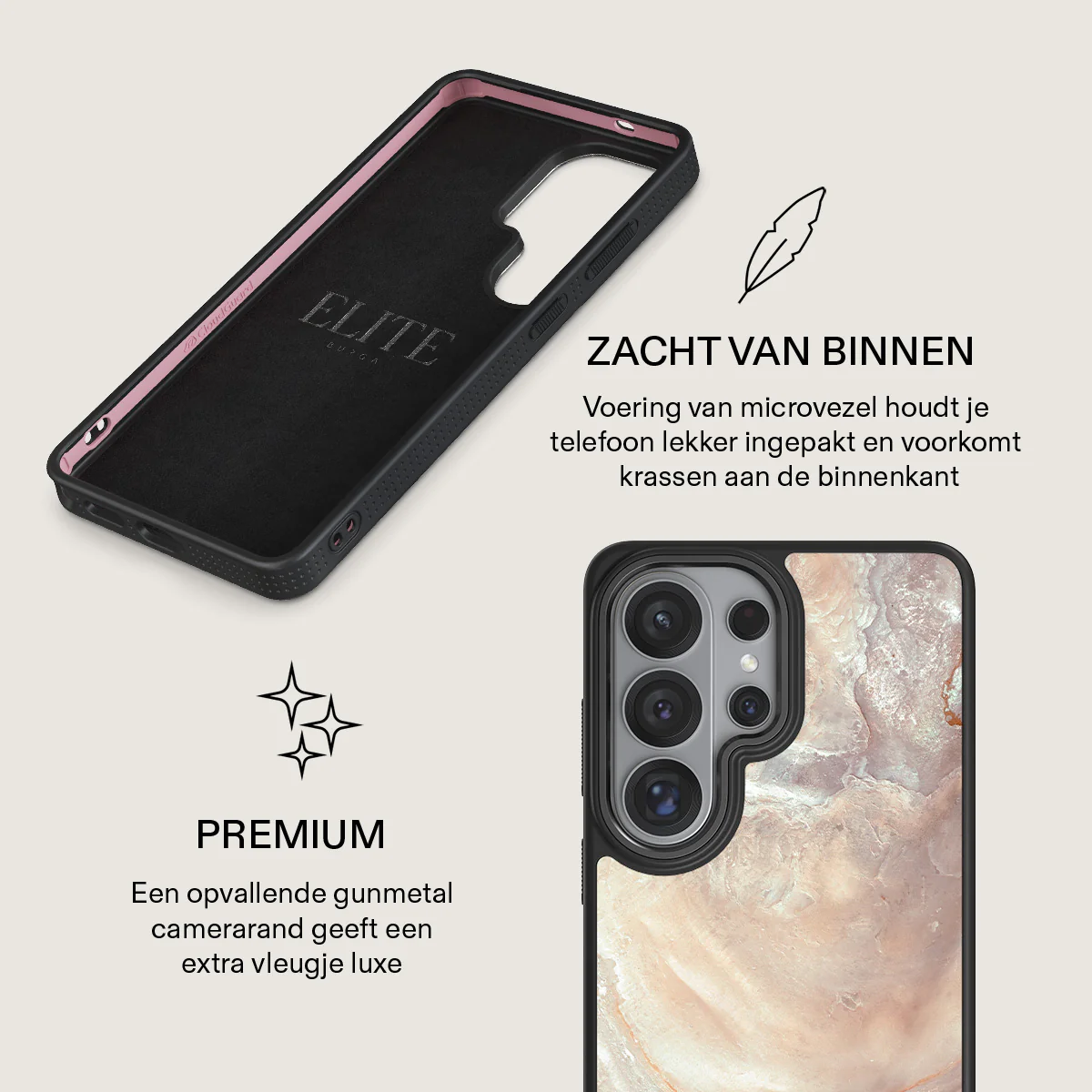 Productafbeelding 17