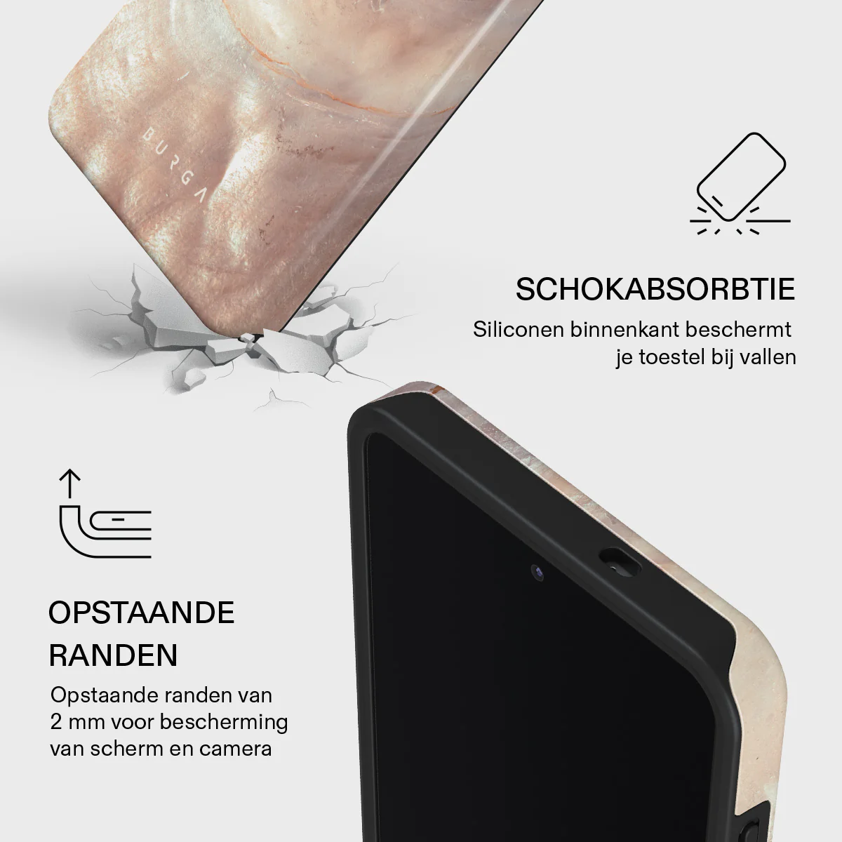 Productafbeelding 4