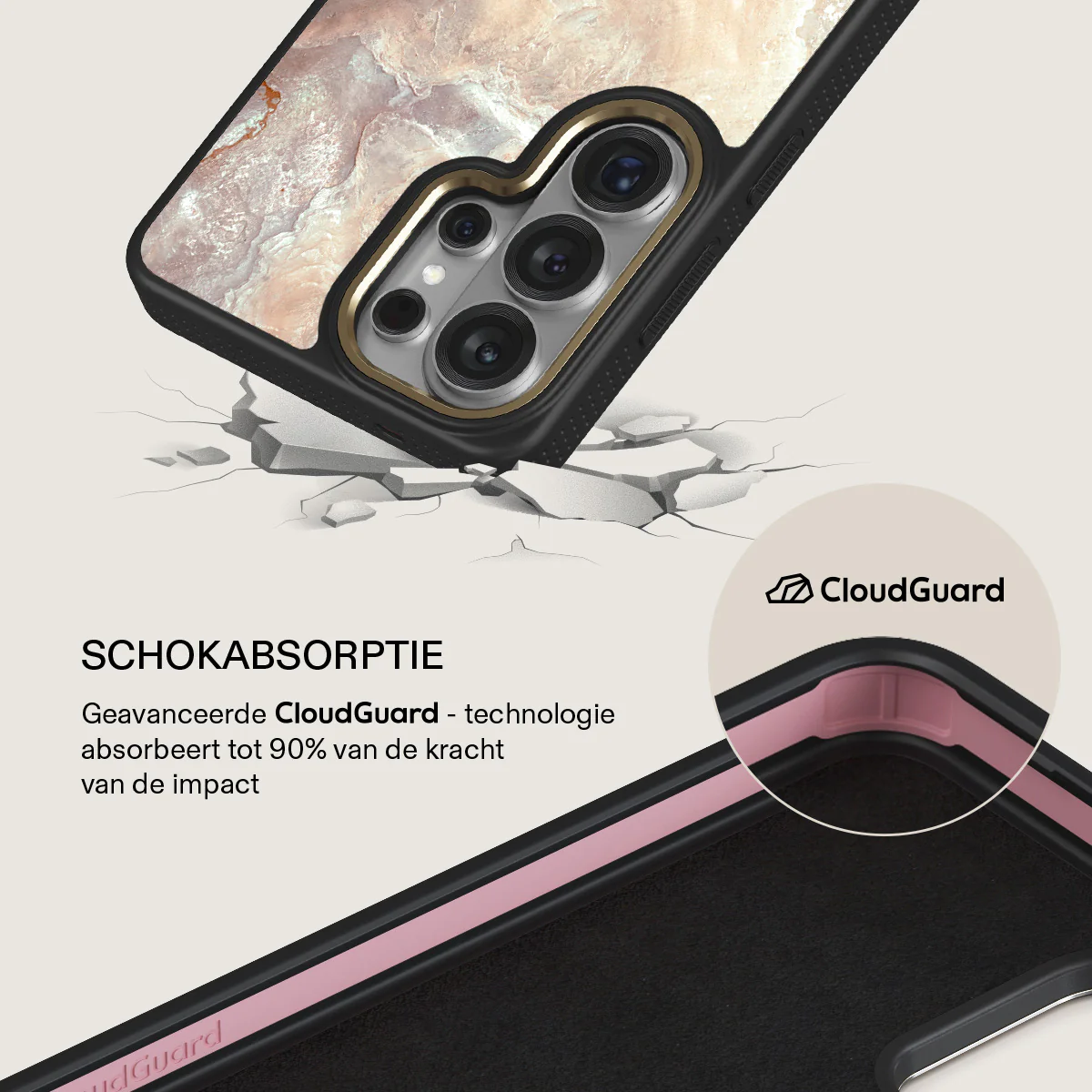 Productafbeelding 7