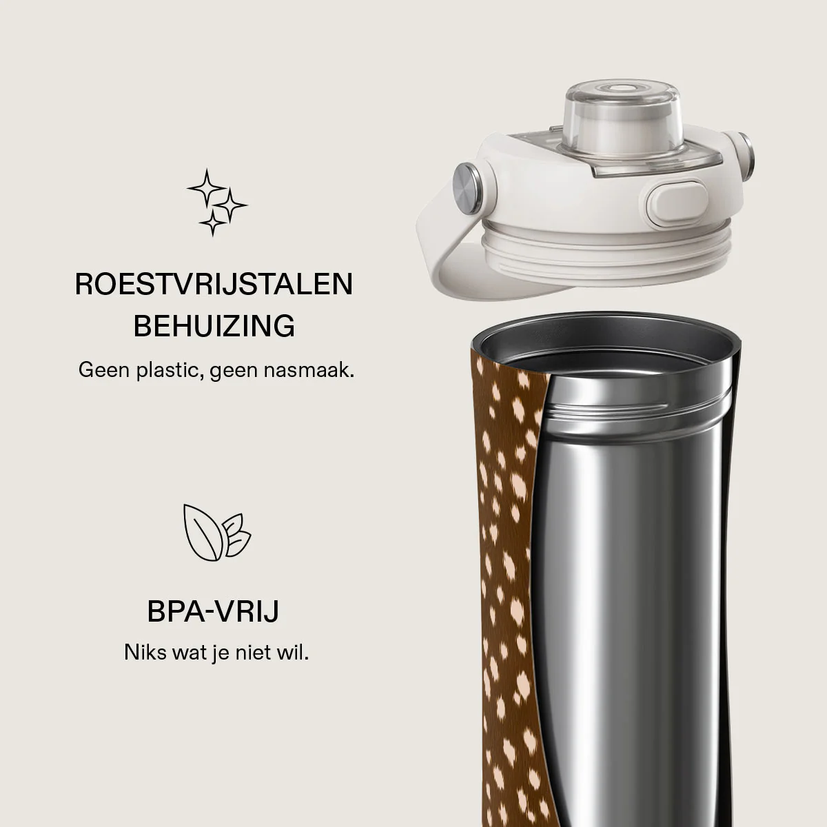Productafbeelding 5