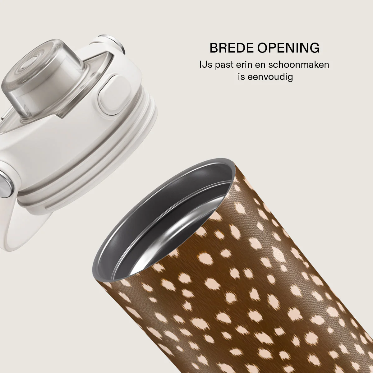 Productafbeelding 6
