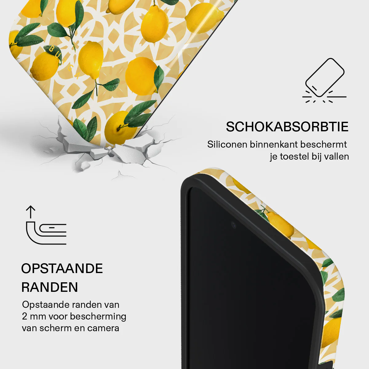 Productafbeelding 4