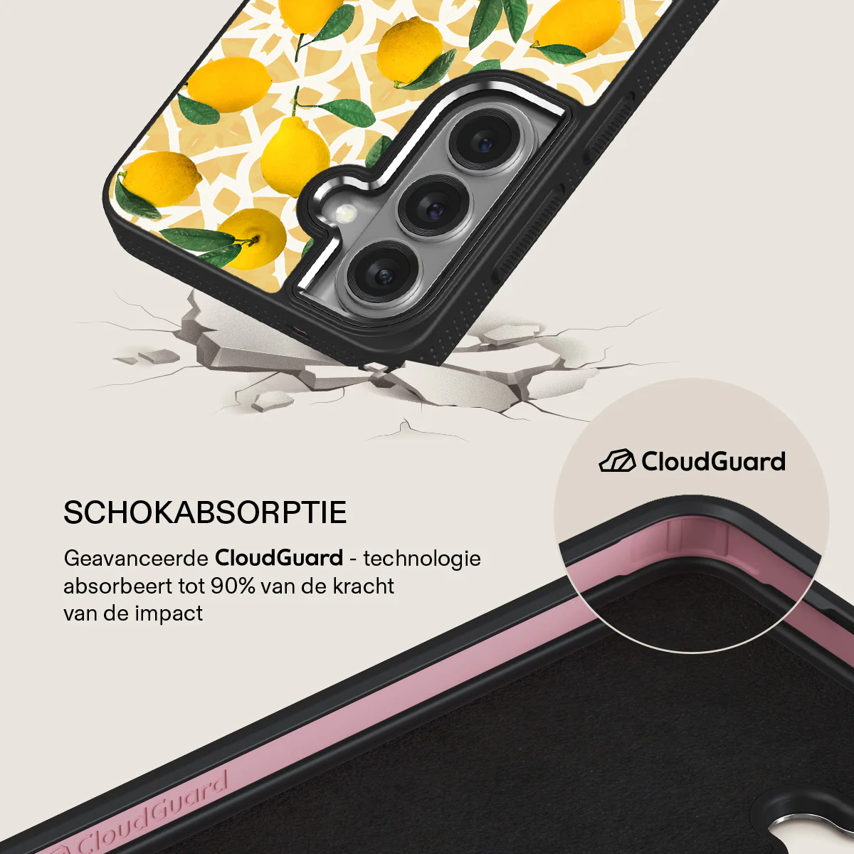 Productafbeelding 14