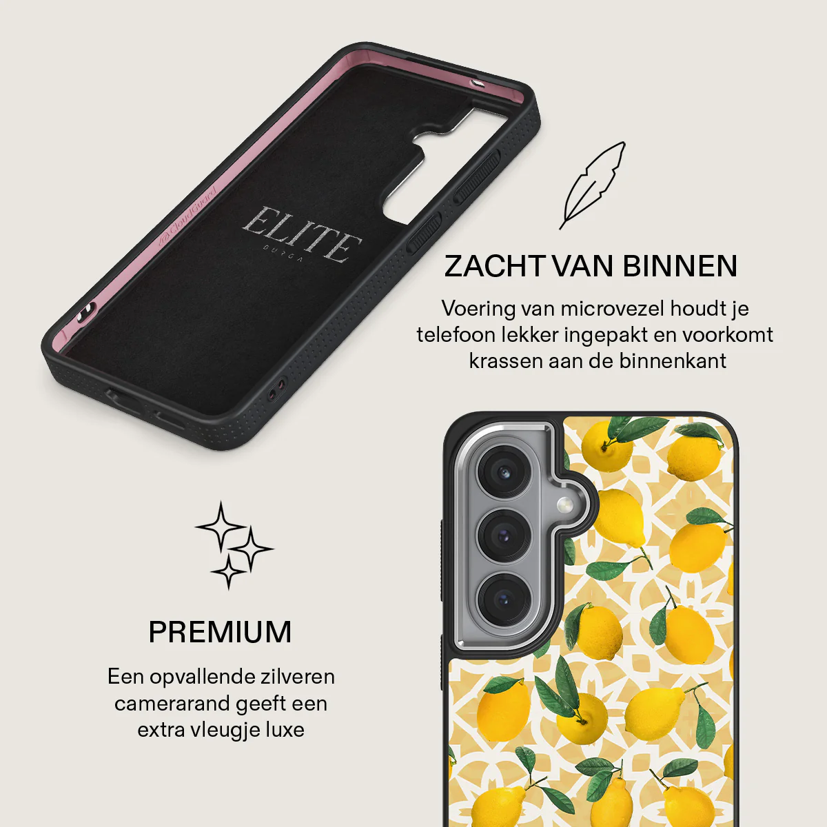 Productafbeelding 24