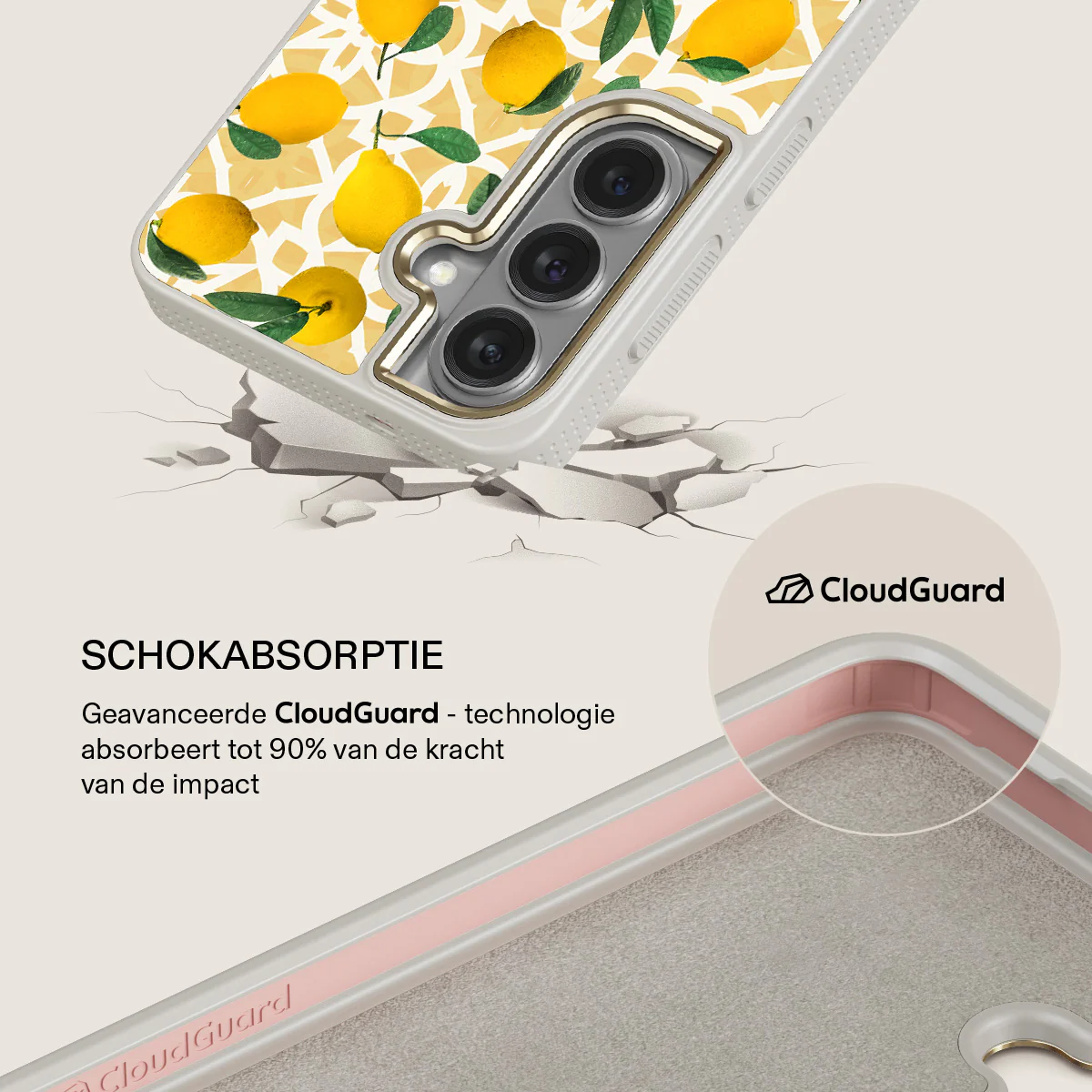 Productafbeelding 28