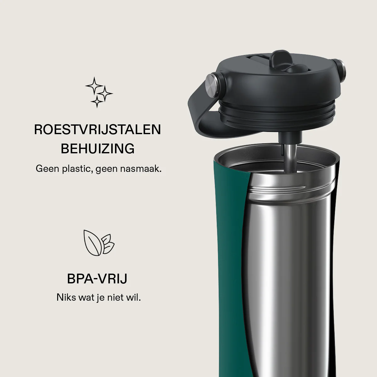 Productafbeelding 5