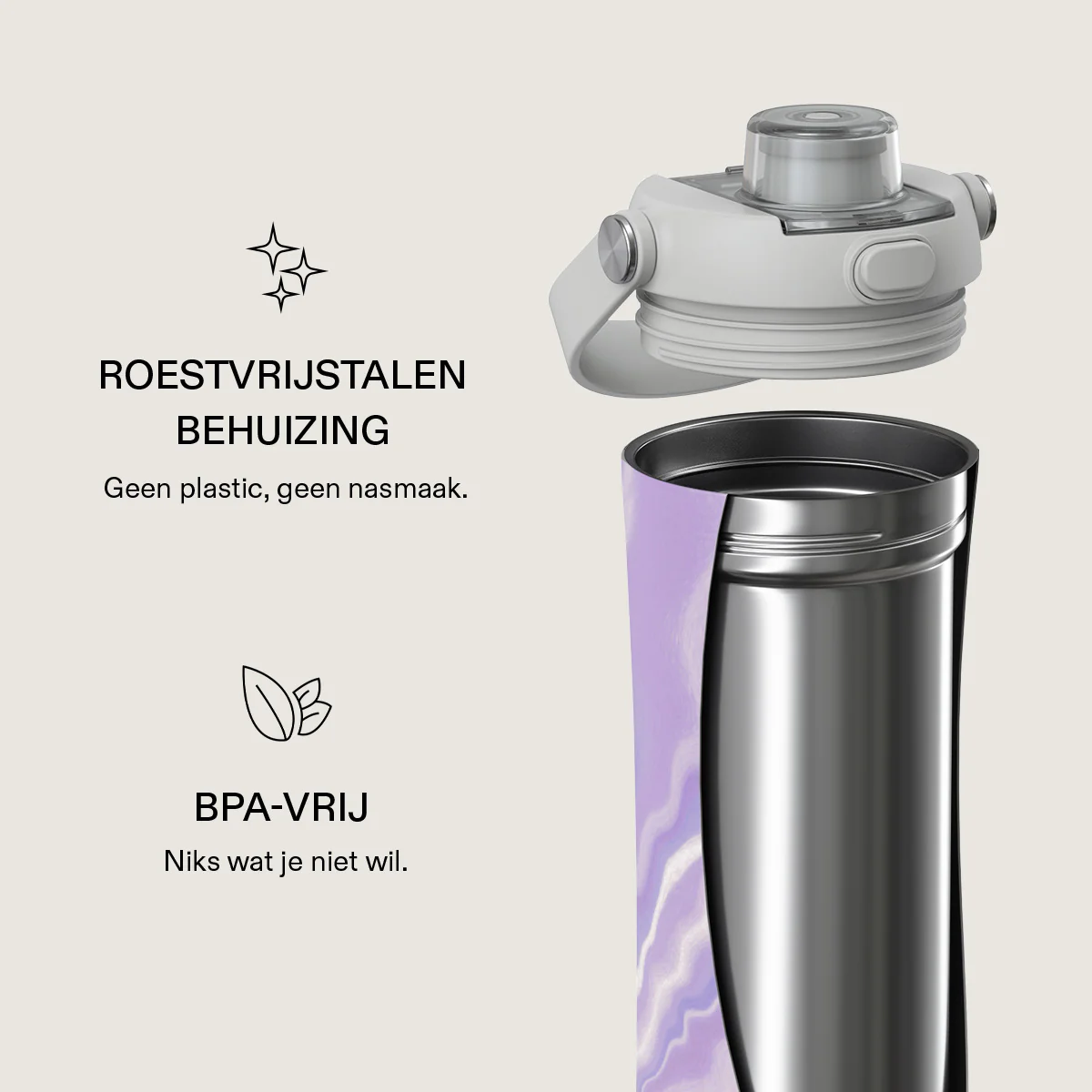 Productafbeelding 5