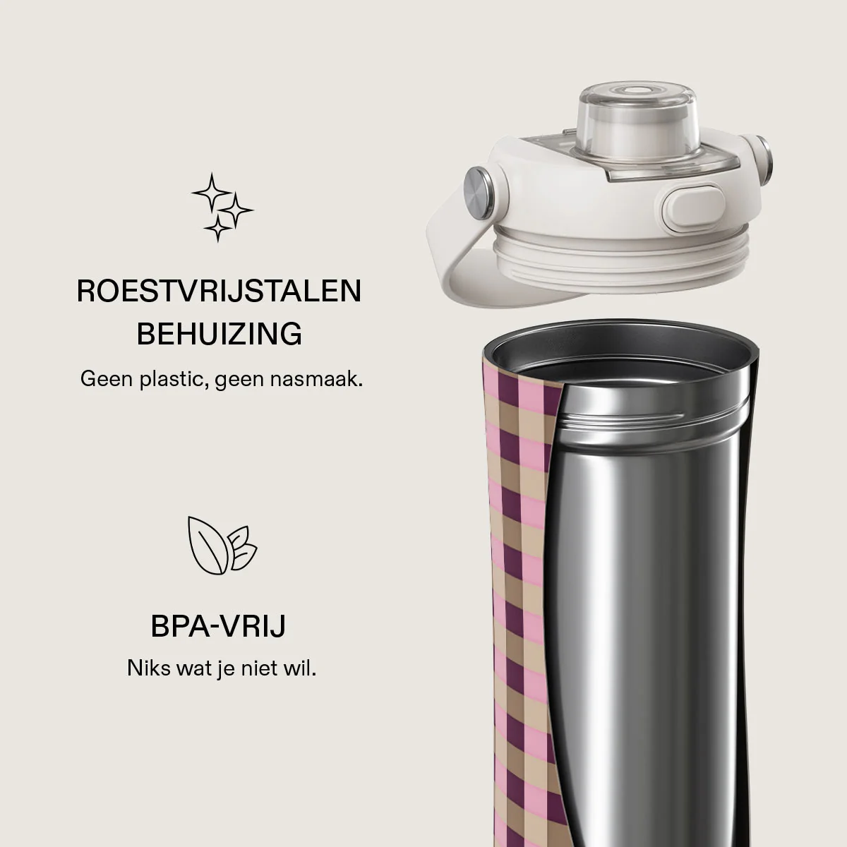 Productafbeelding 5