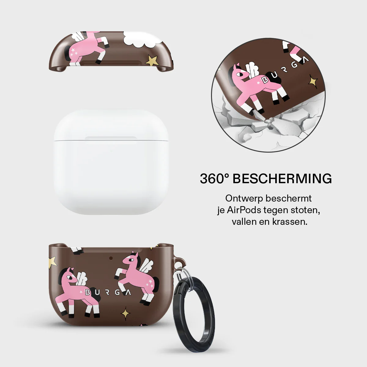 Productafbeelding 2