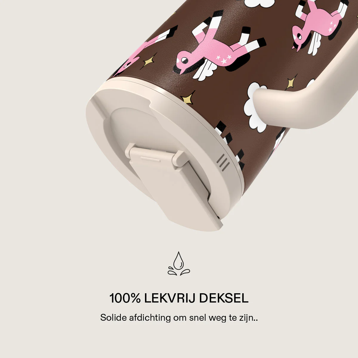 Productafbeelding 3