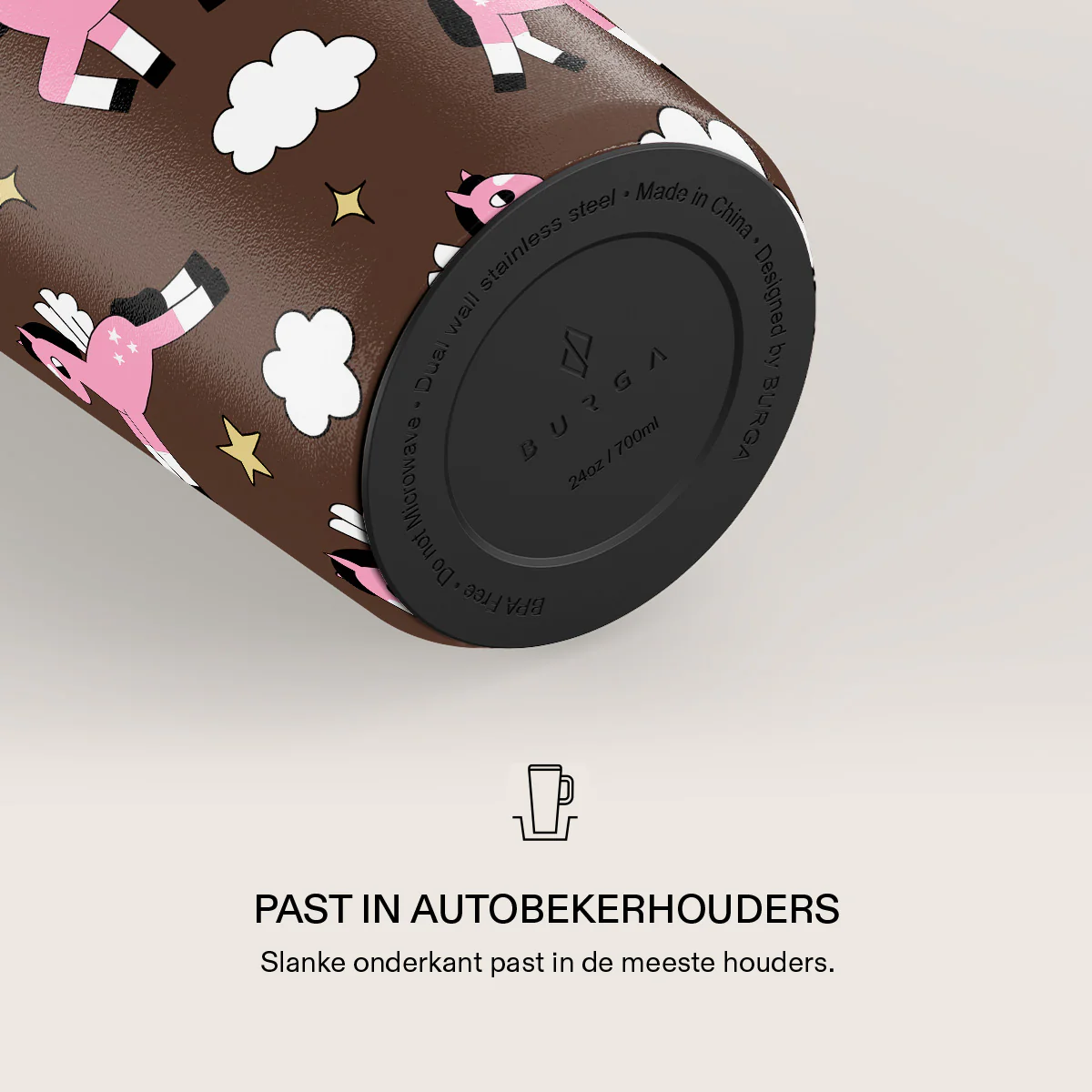 Productafbeelding 5