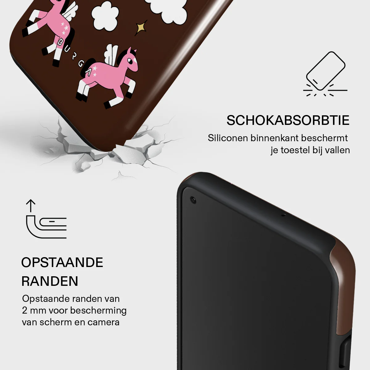 Productafbeelding 4