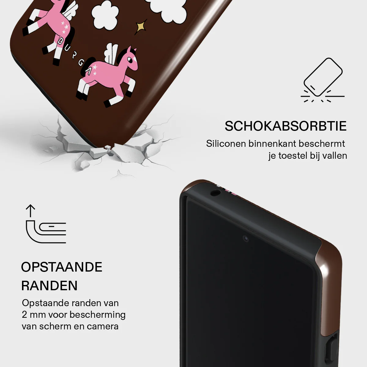 Productafbeelding 4