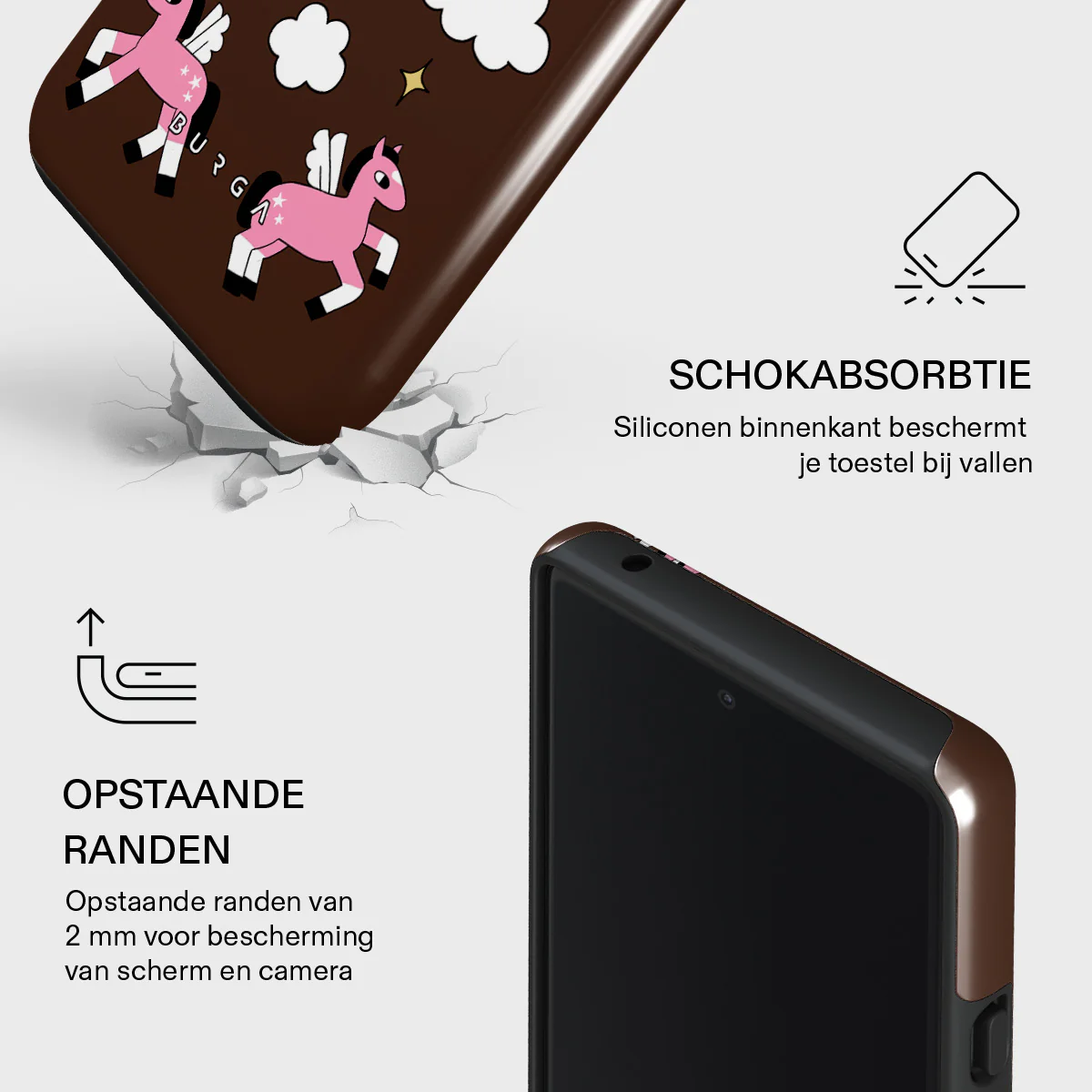 Productafbeelding 4