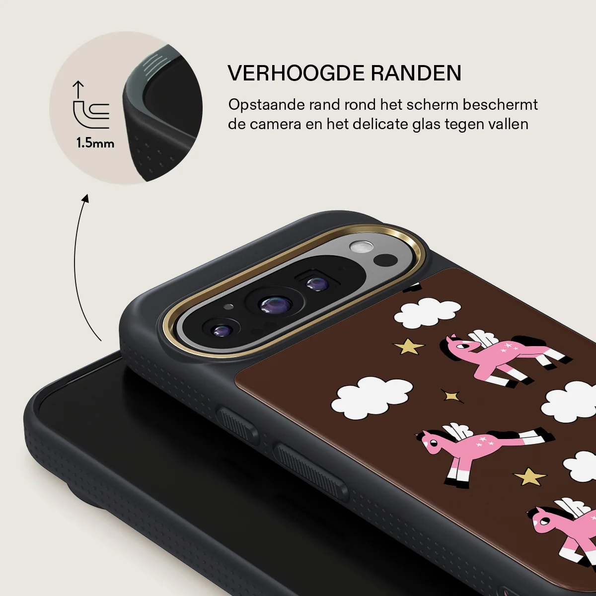 Productafbeelding 8