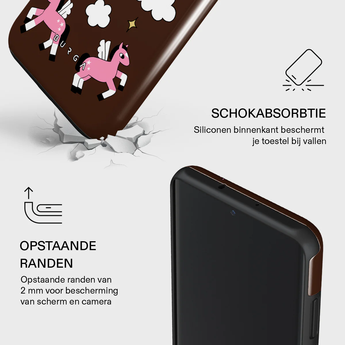 Productafbeelding 8
