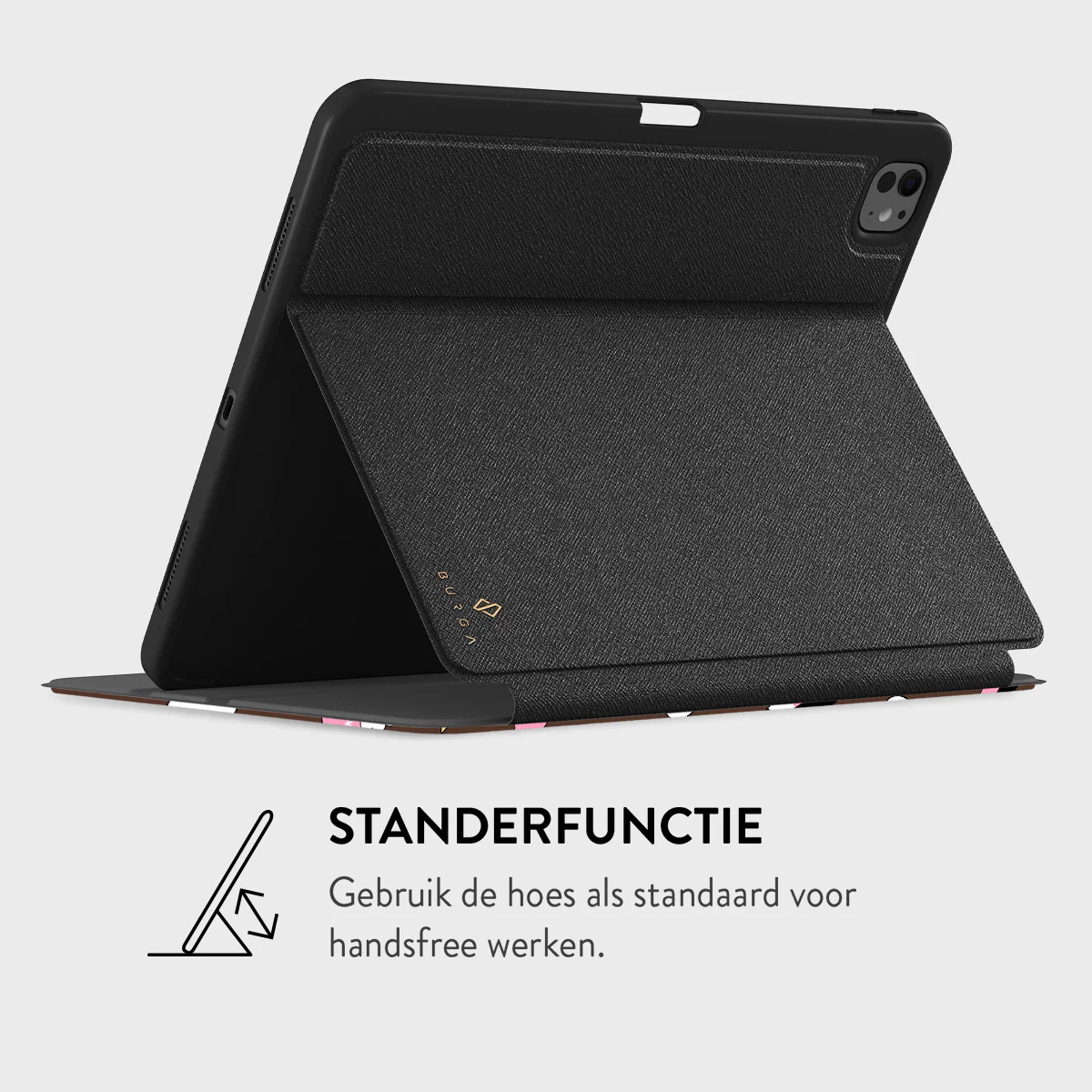 Productafbeelding 5
