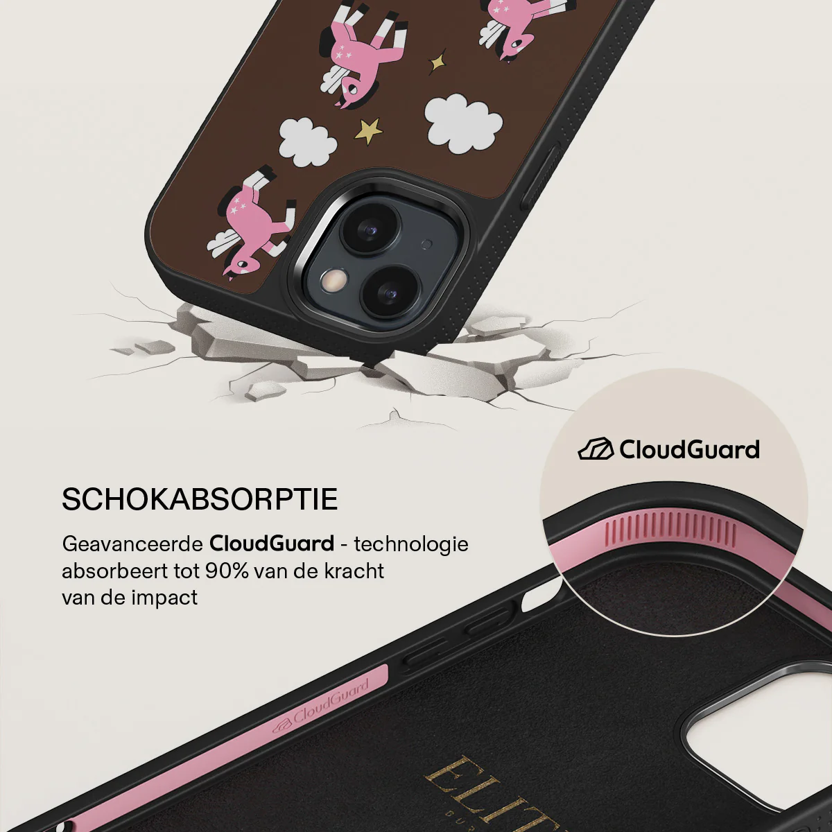 Productafbeelding 14