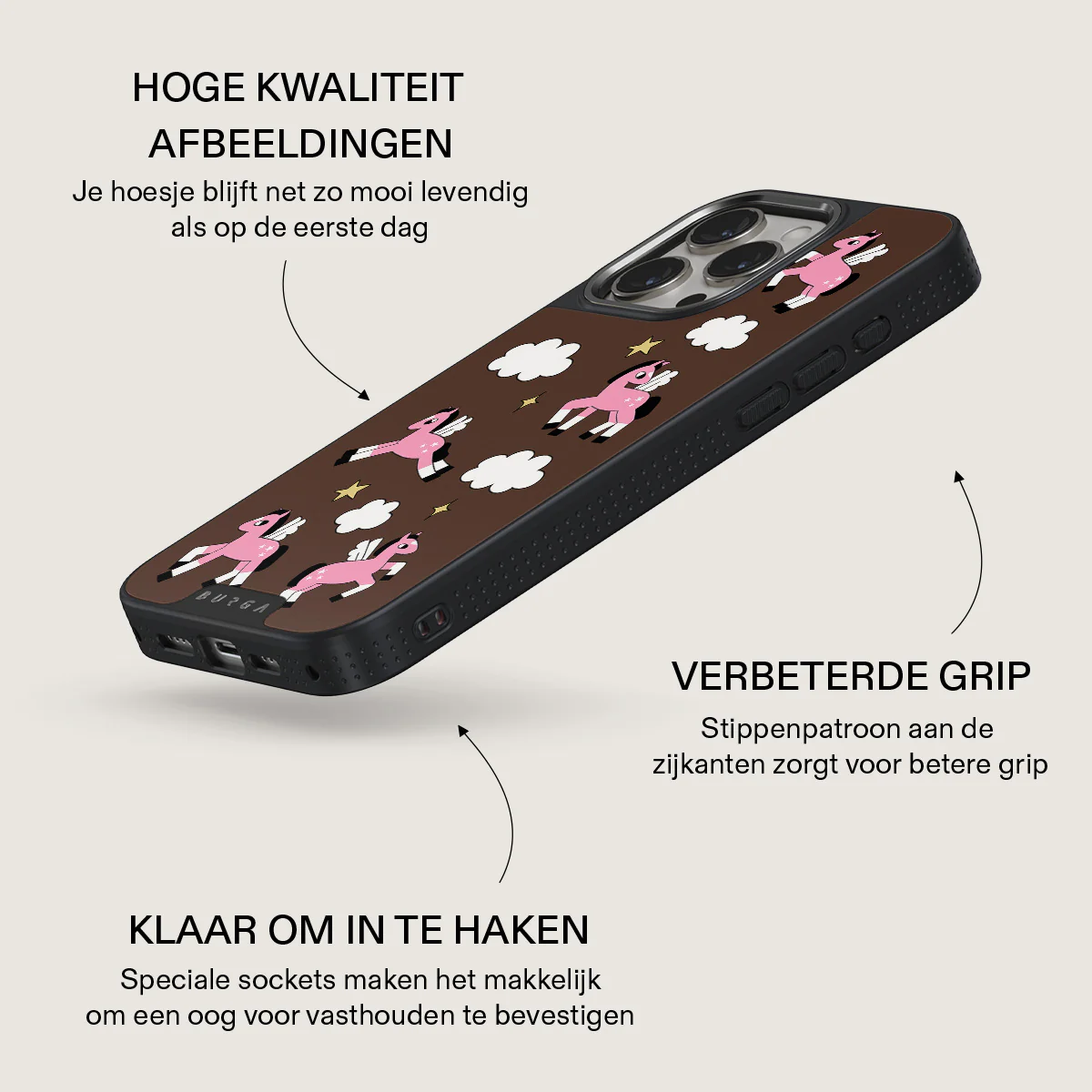 Productafbeelding 16