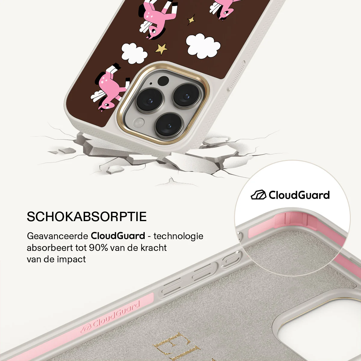 Productafbeelding 21