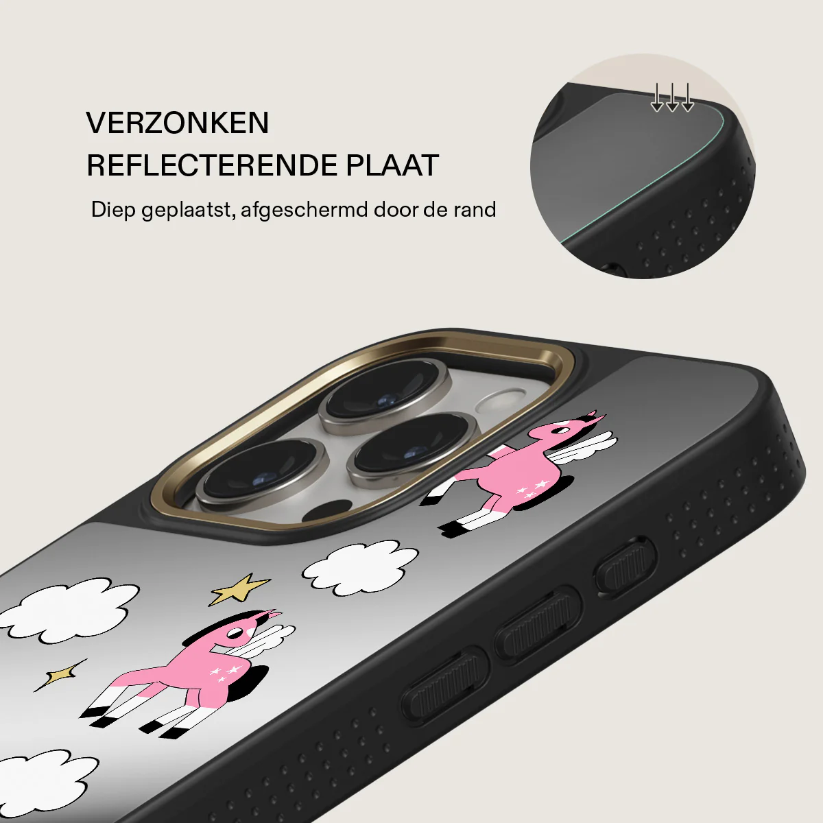 Productafbeelding 29
