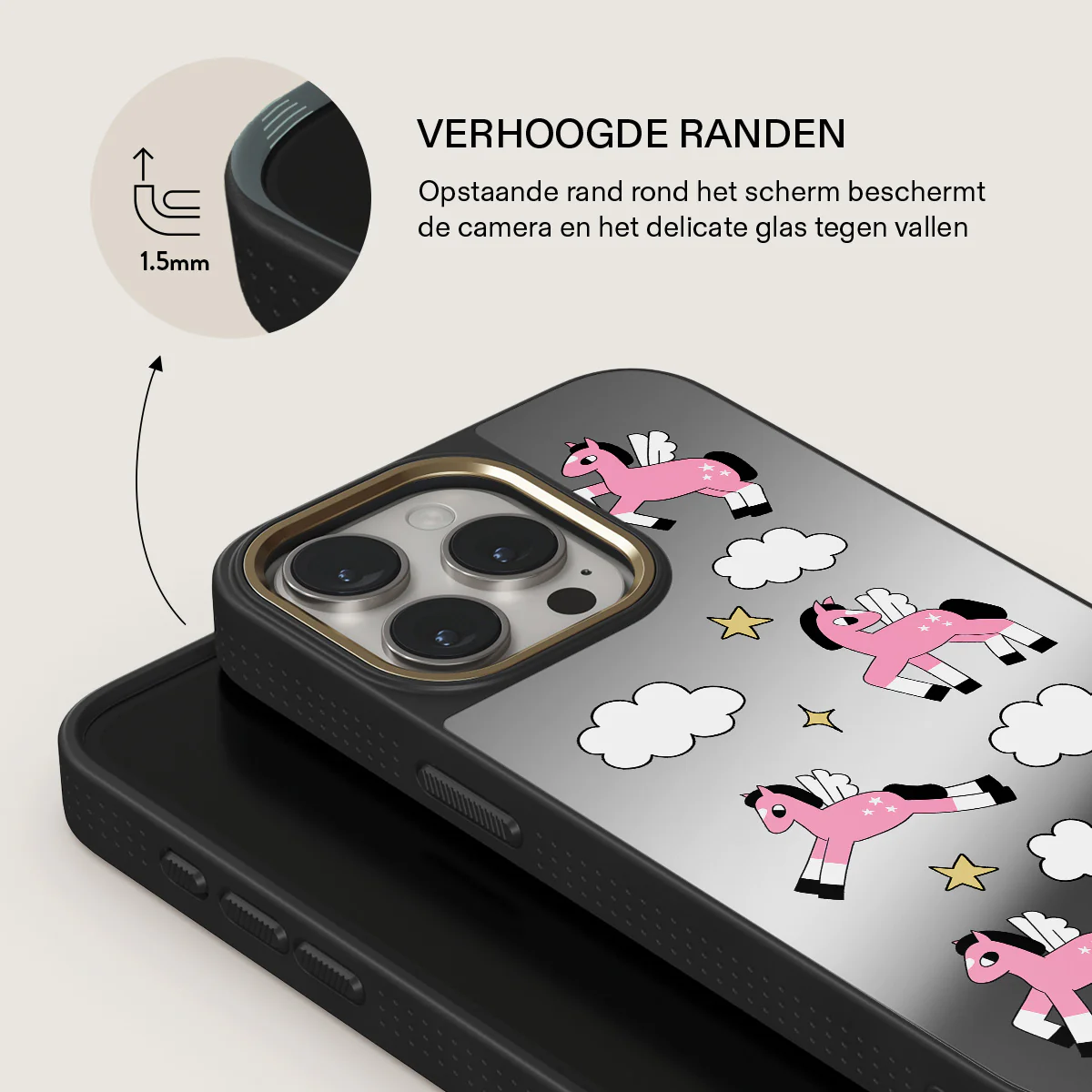 Productafbeelding 30
