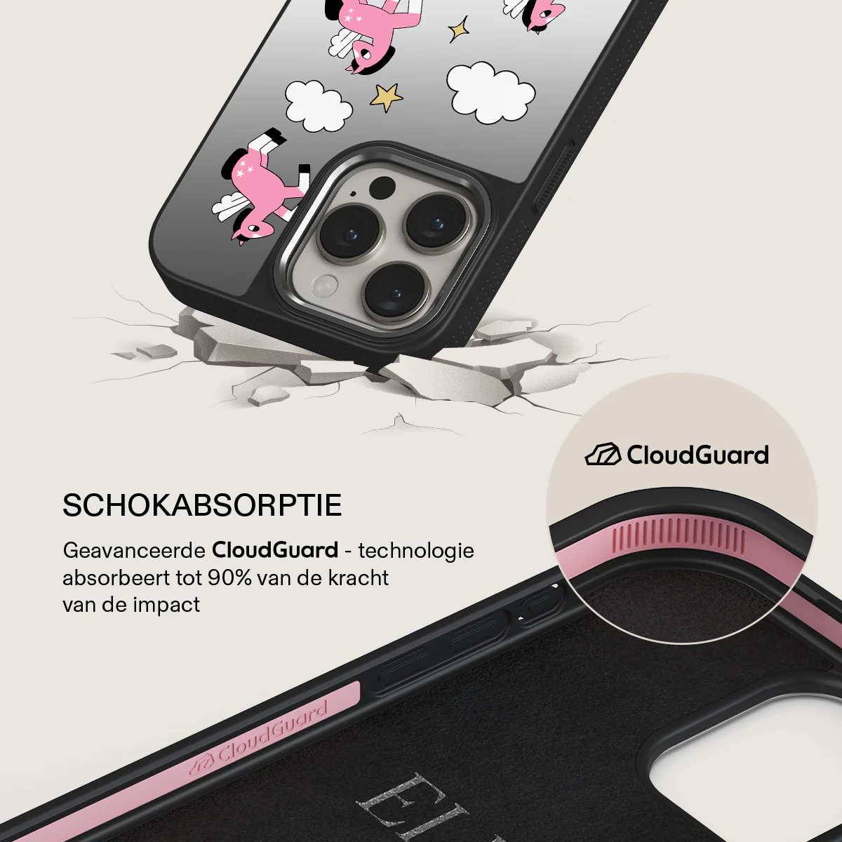 Productafbeelding 36
