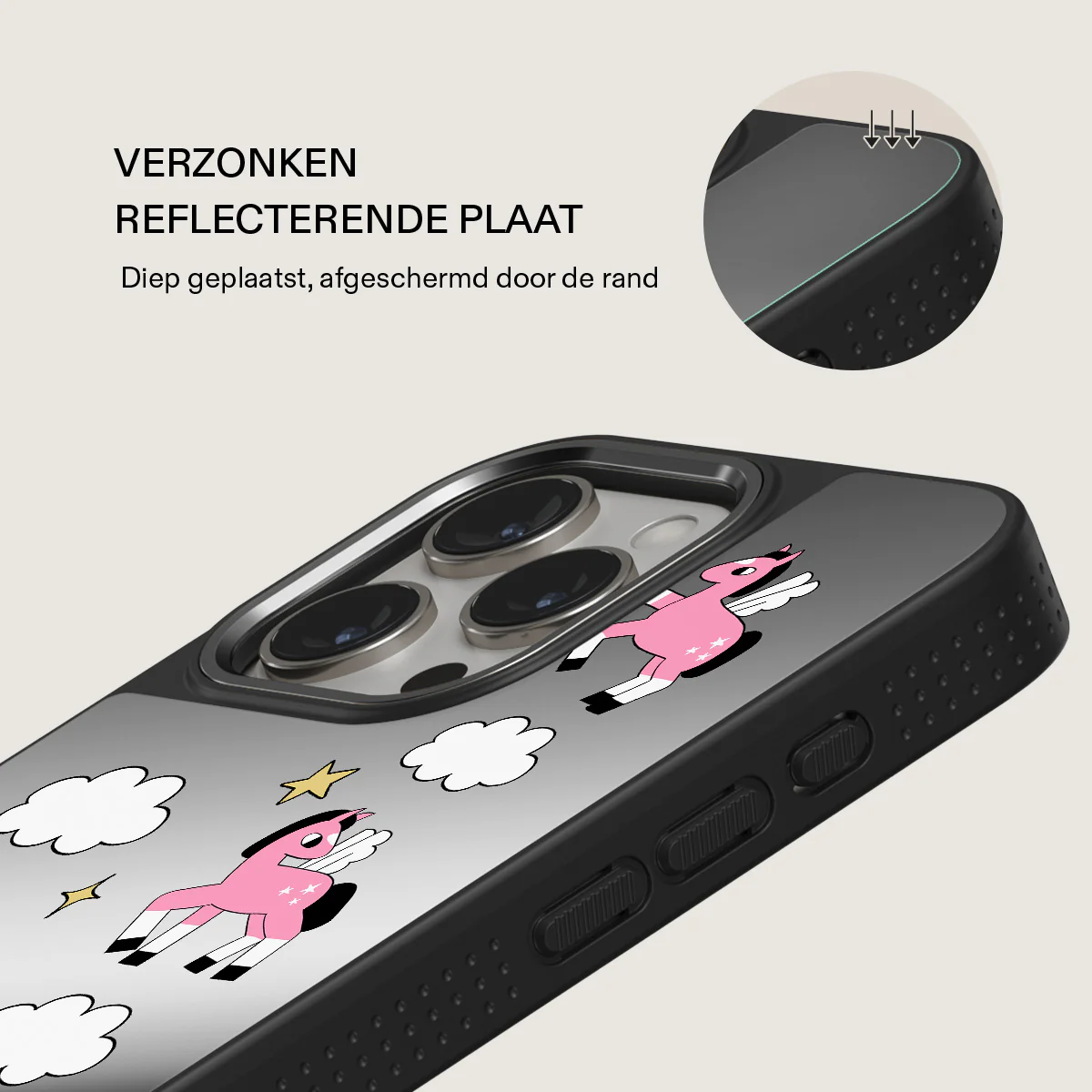 Productafbeelding 37