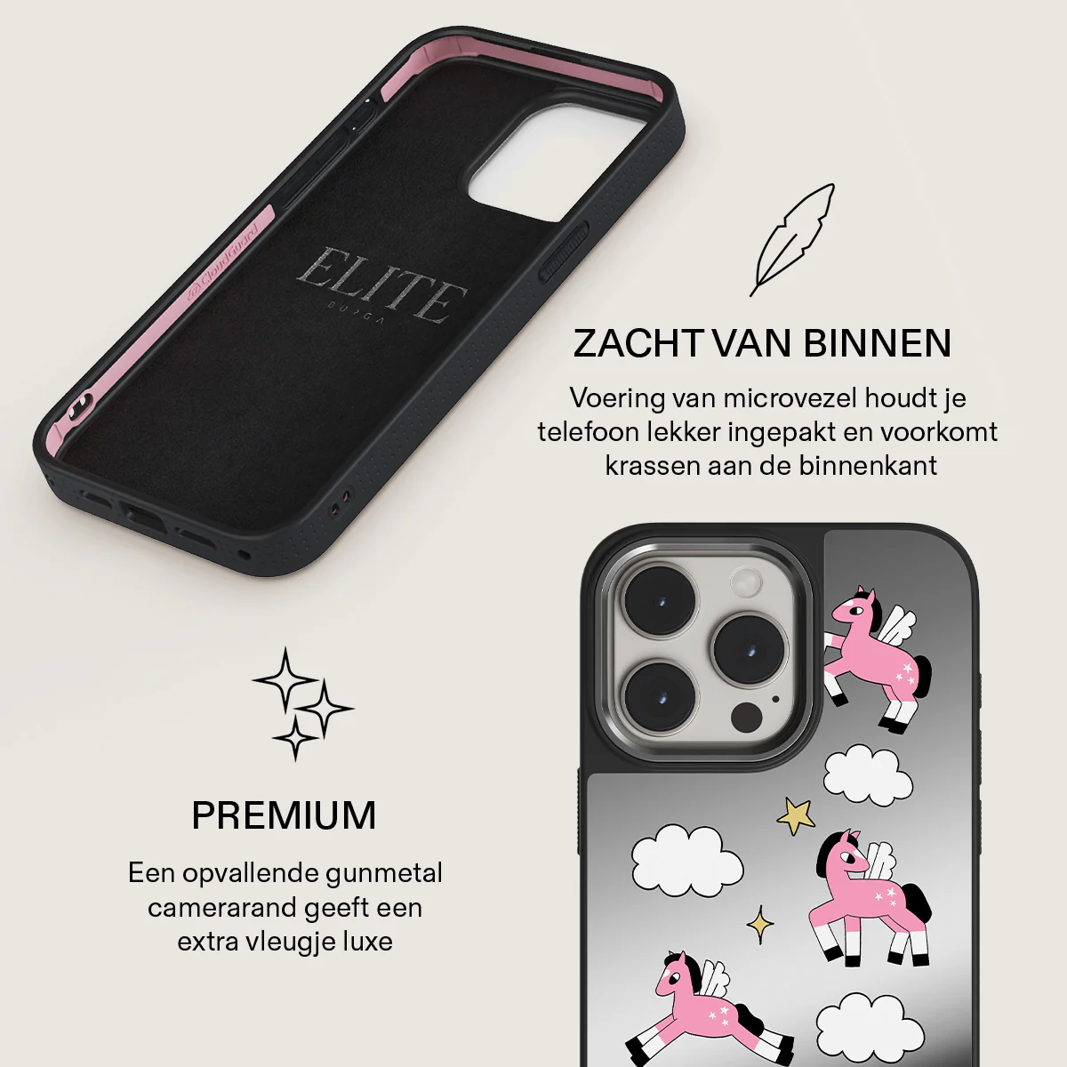 Productafbeelding 40