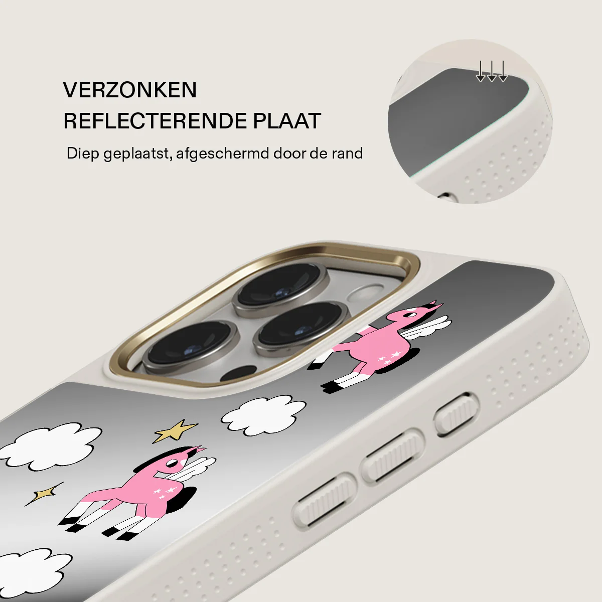 Productafbeelding 45