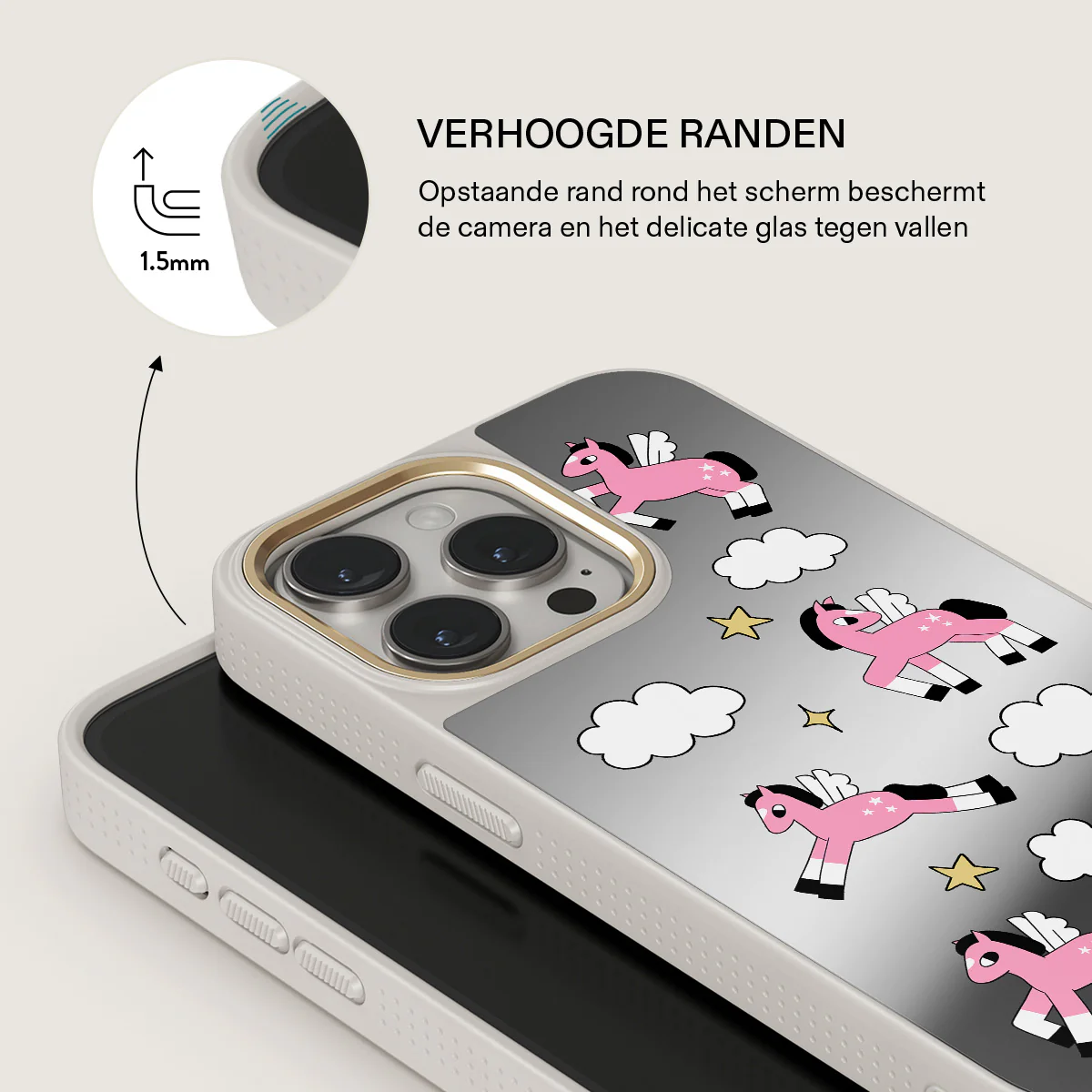 Productafbeelding 46