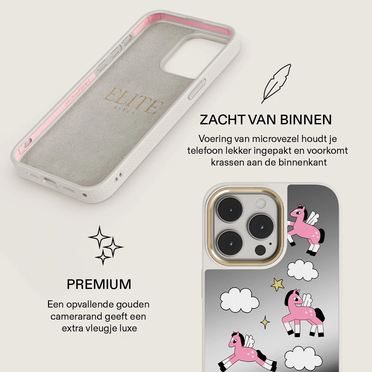 Productafbeelding 48