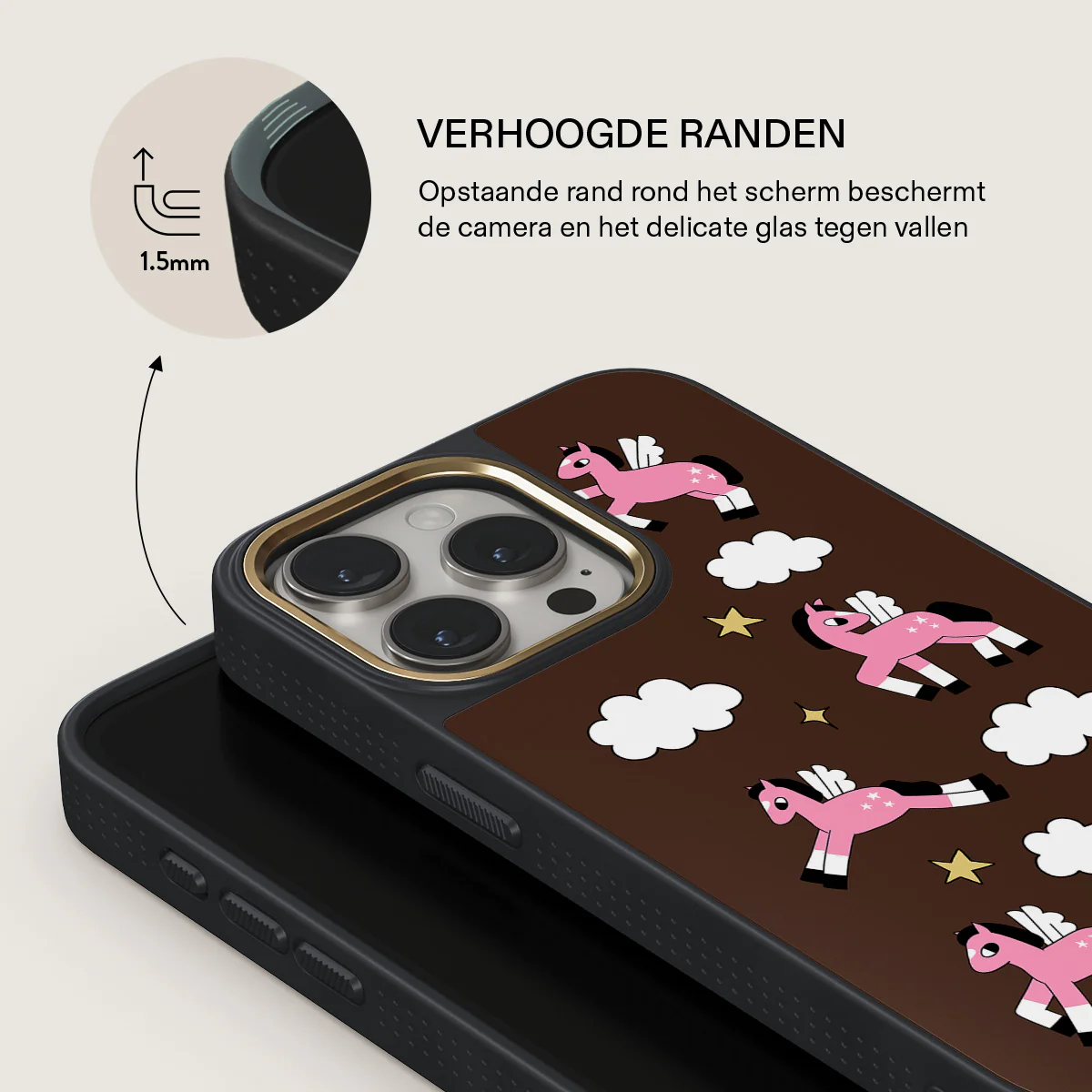 Productafbeelding 8