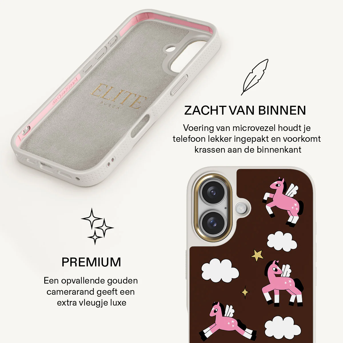 Productafbeelding 25