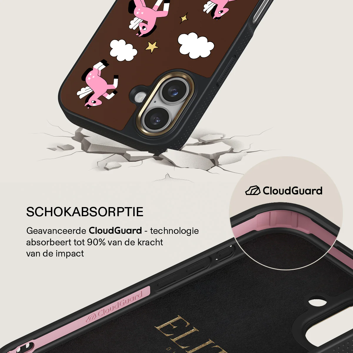 Productafbeelding 8