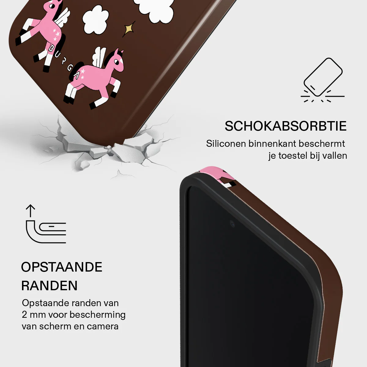 Productafbeelding 4