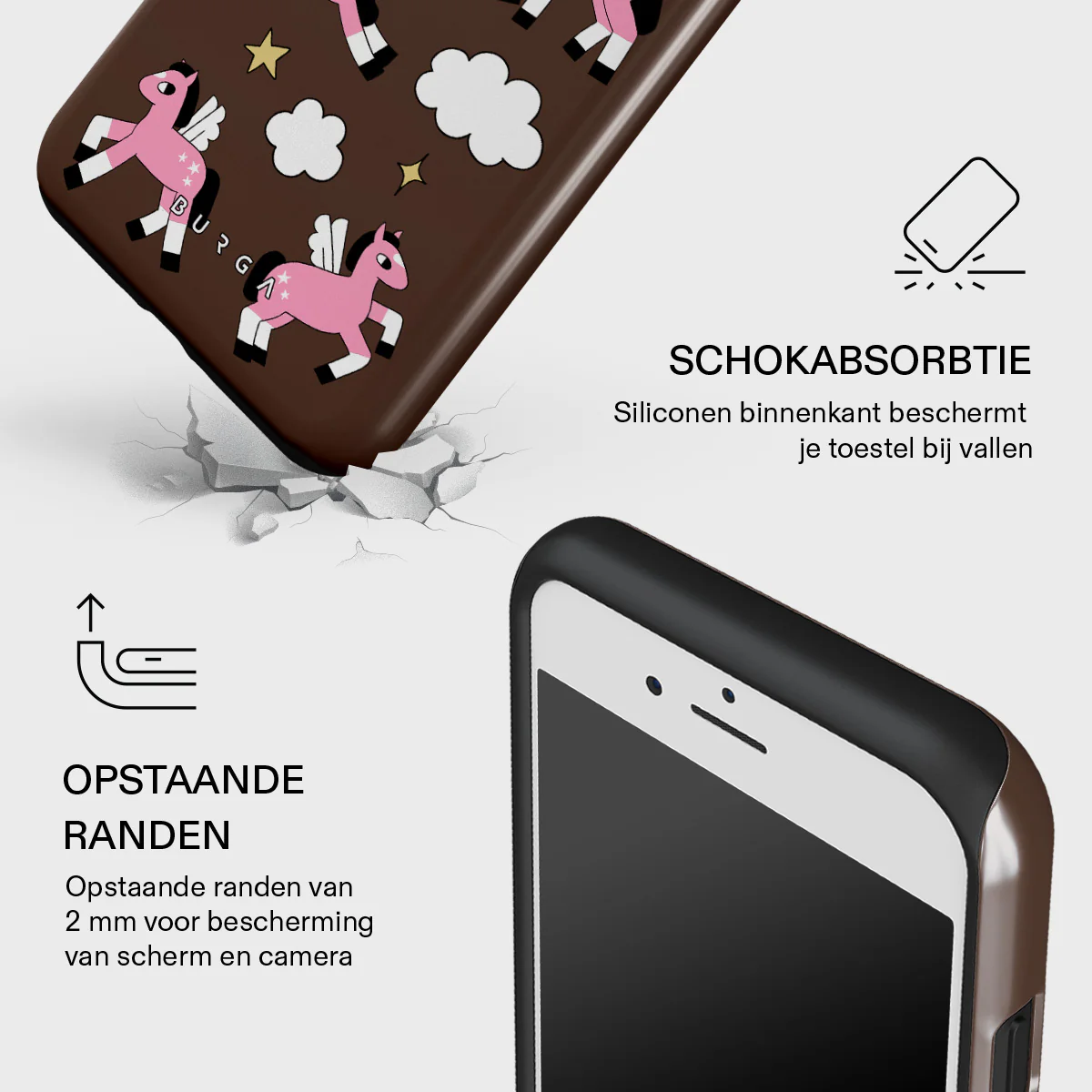 Productafbeelding 4