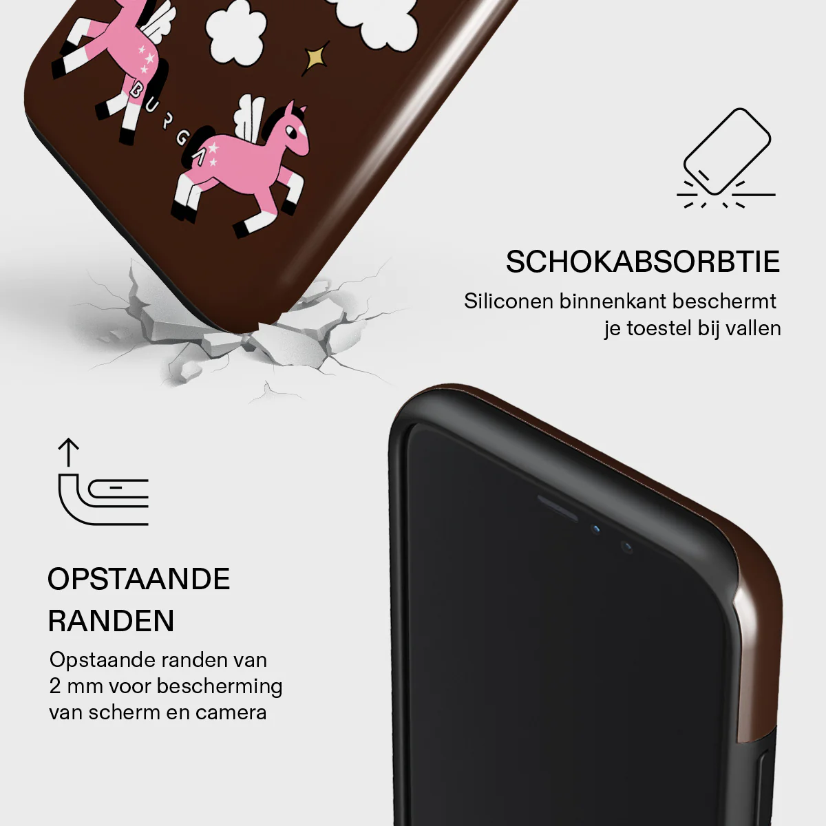 Productafbeelding 8