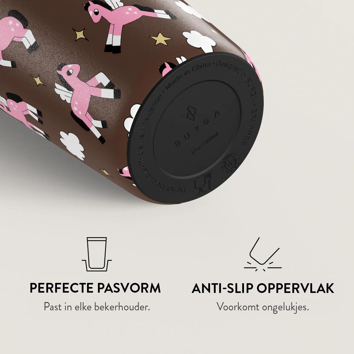 Productafbeelding 12