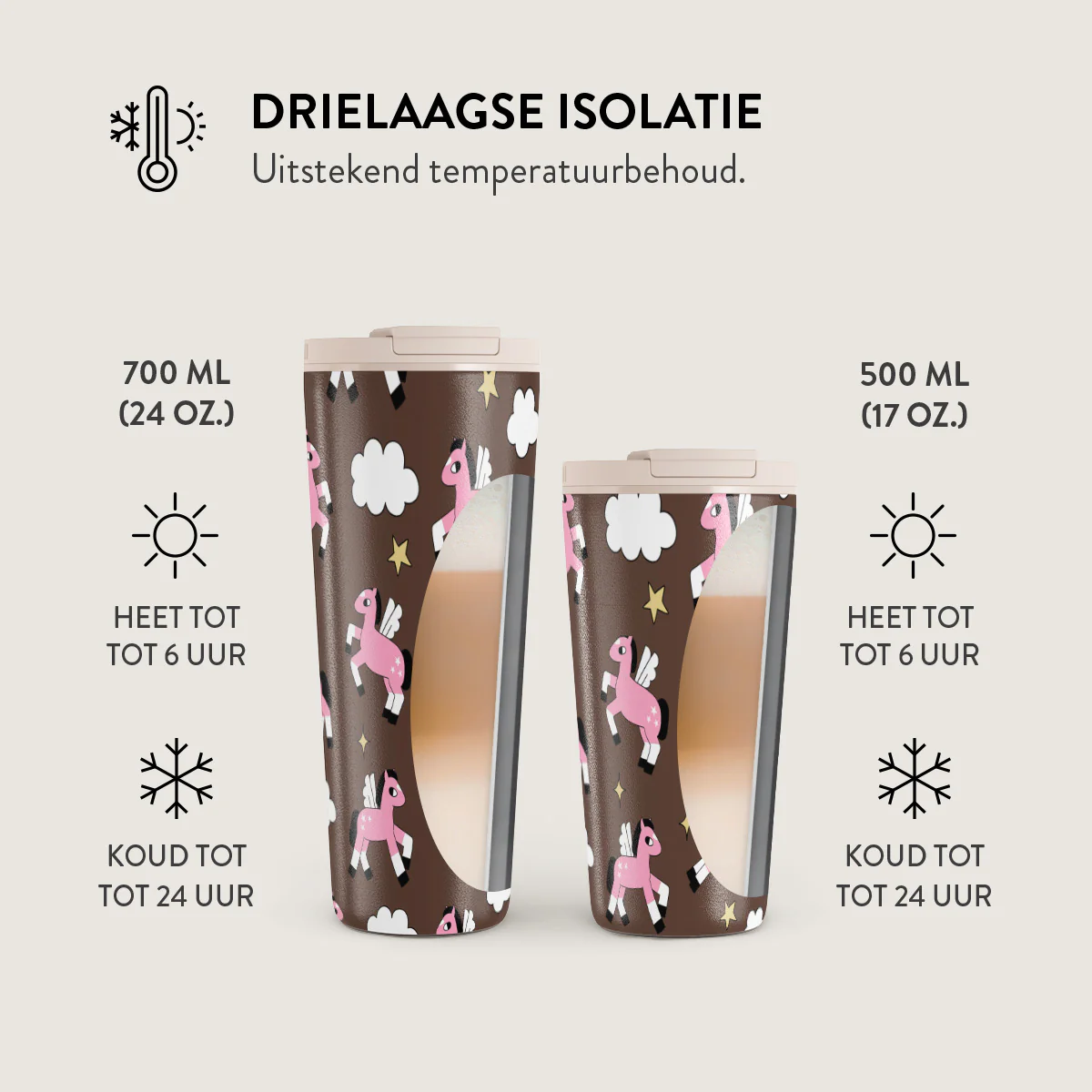 Productafbeelding 13