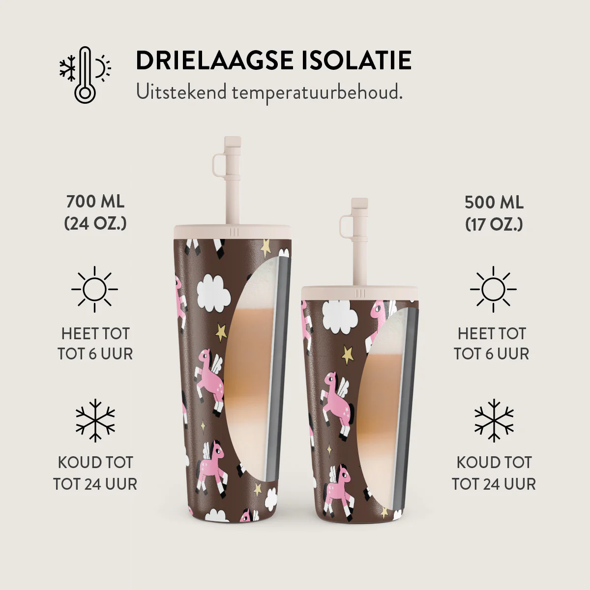 Productafbeelding 14