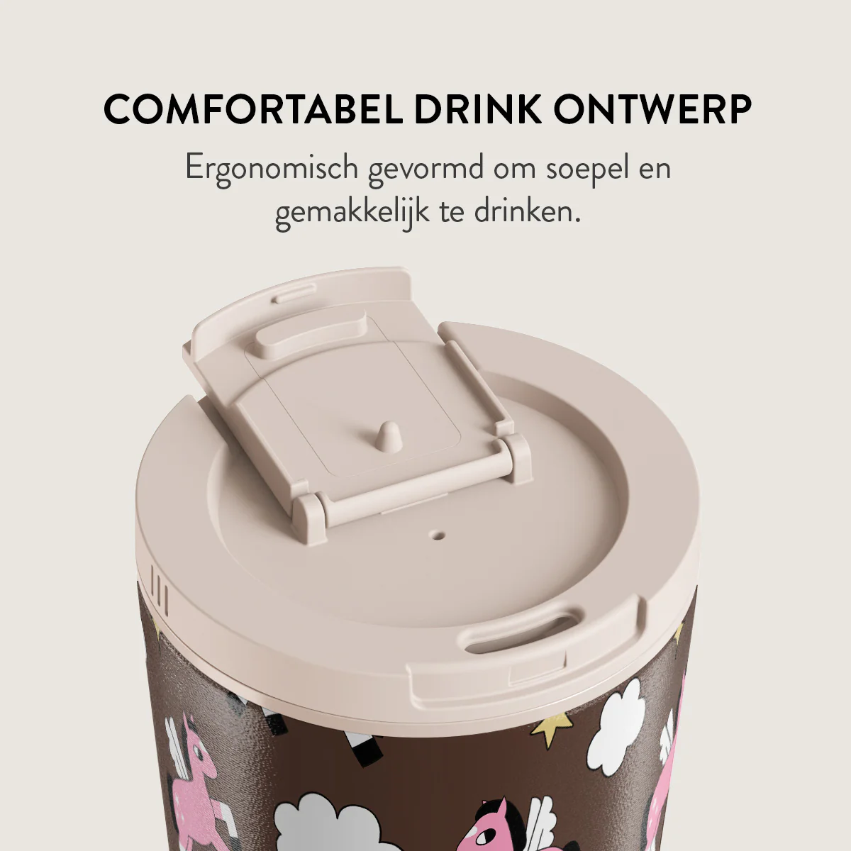 Productafbeelding 15
