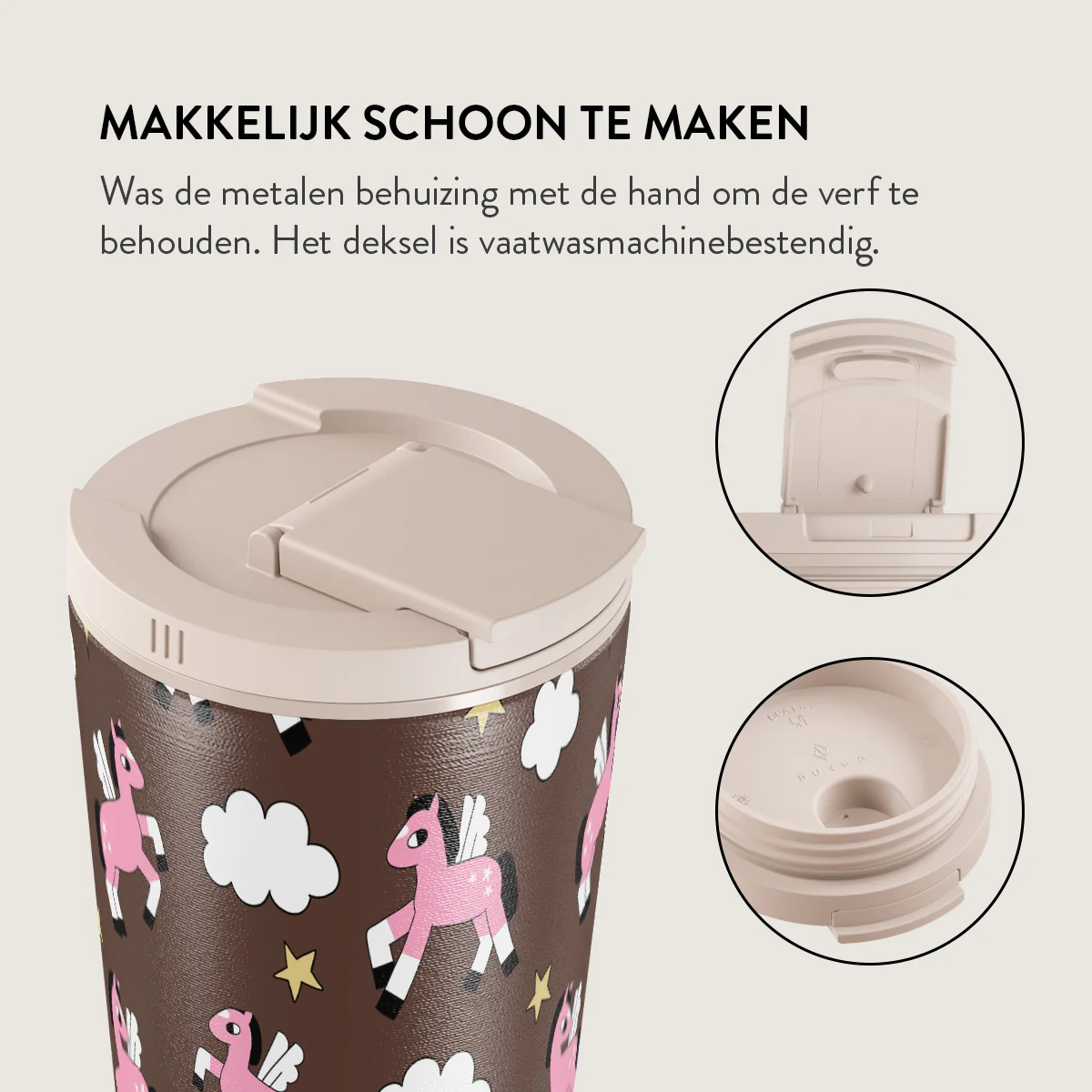 Productafbeelding 16