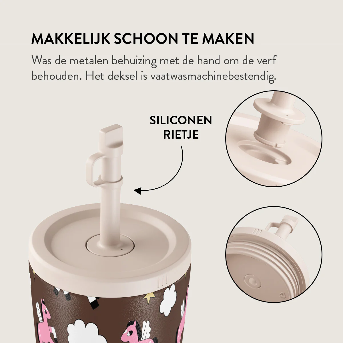 Productafbeelding 17